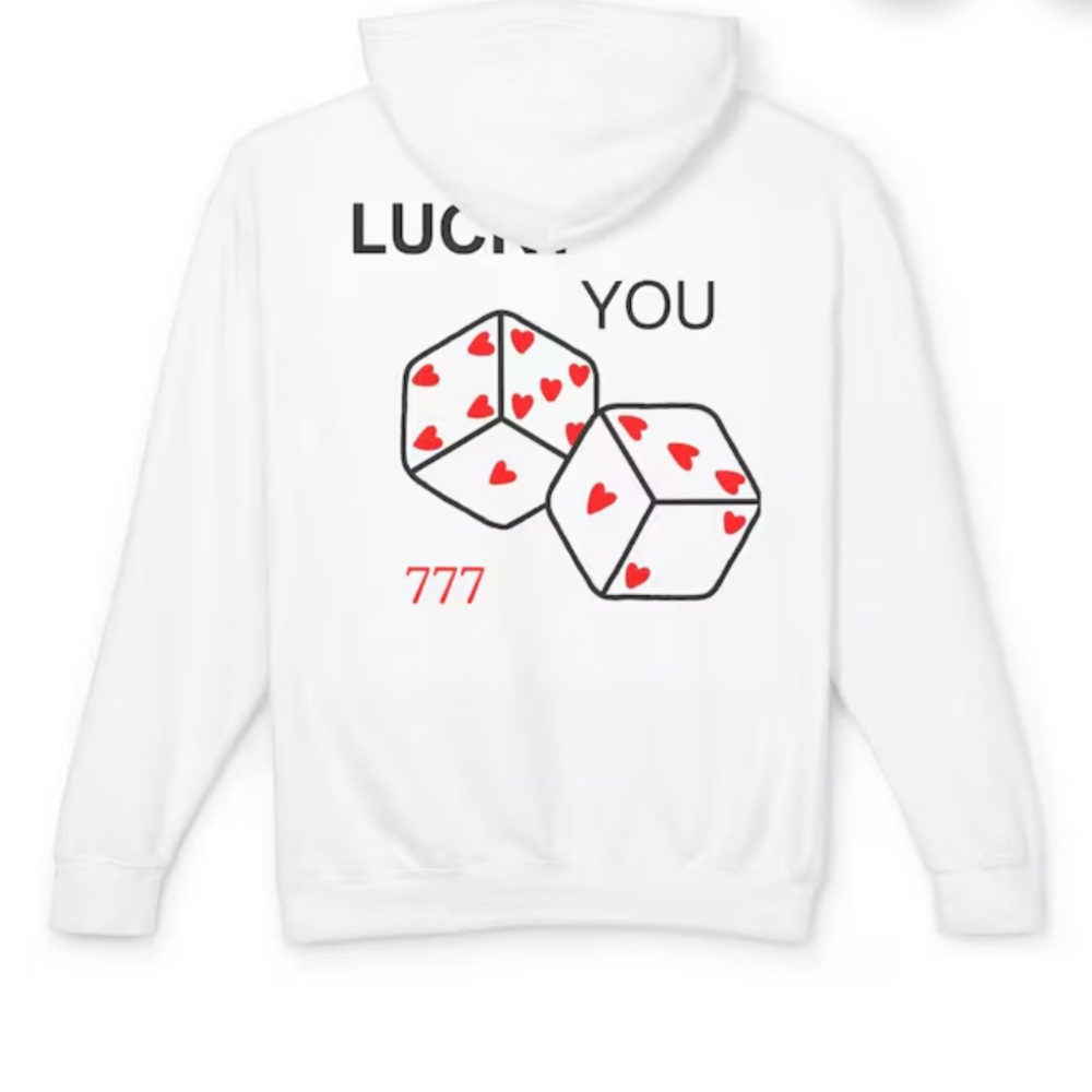 https://www.etsy.com/shop/UrbanVougueBoutique?ref=dashboard-header